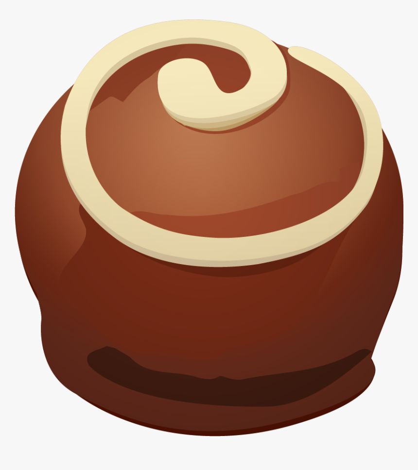 Circle, HD Png Download