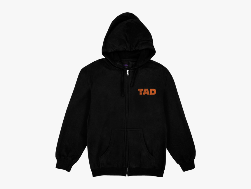 Full Send Hoodie October Drop, HD Png Download