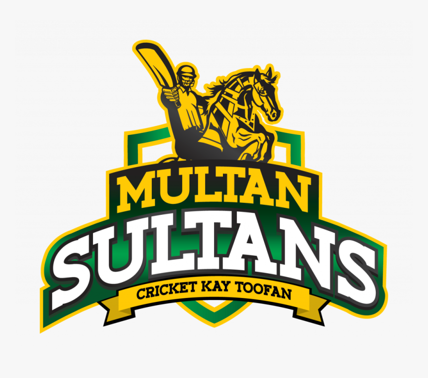 Cricket Team Logo Png Multan Sultan Logo Png Transparent Png