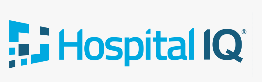 Thumb Image - Nassau Guardian Logo, HD Png Download