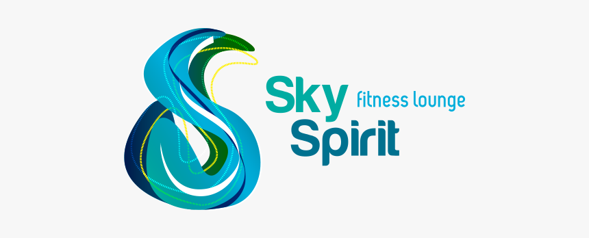 Blue Sky, HD Png Download