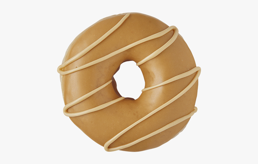 Snack Cake, HD Png Download