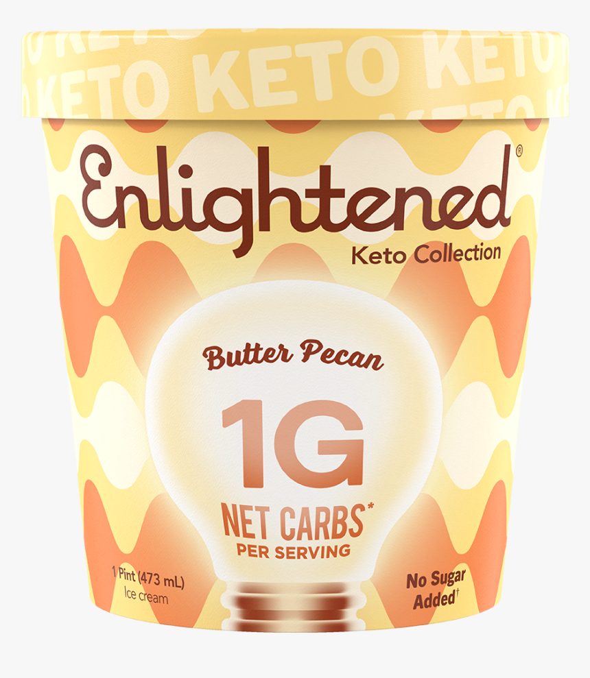 Snack, HD Png Download