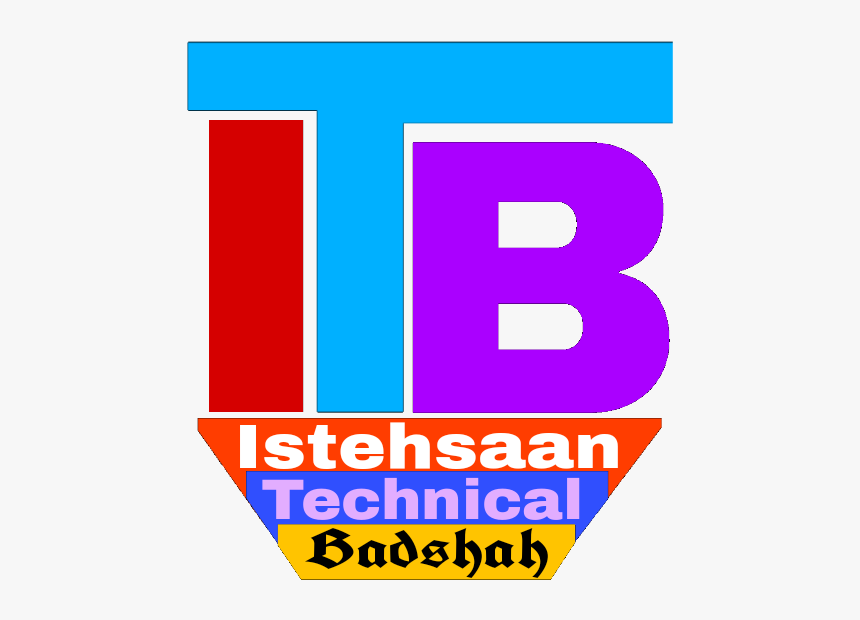 Itb - Graphic Design, HD Png Download