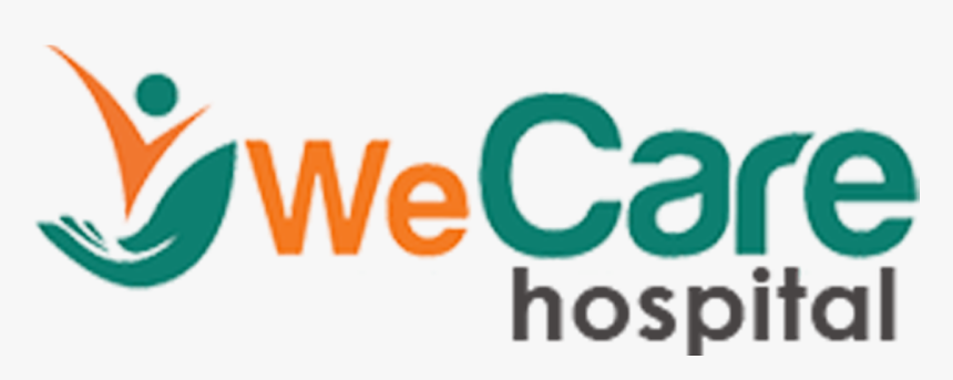 Awesome Logo - Circle, HD Png Download