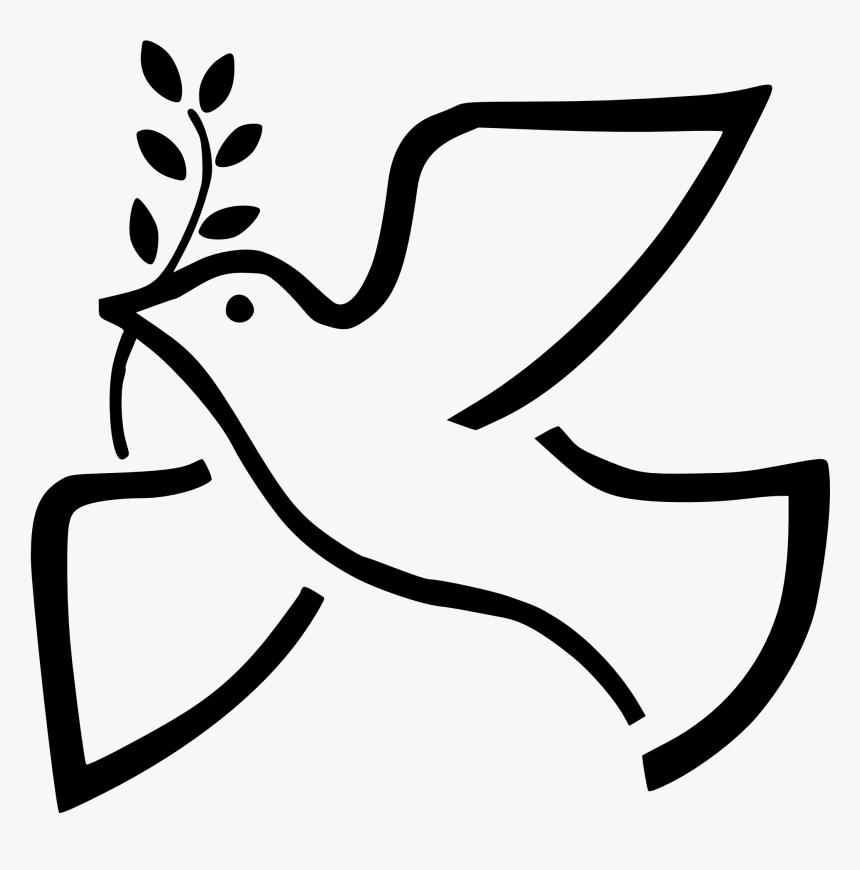 Transparent Active Listening Clipart - August 6 Hiroshima Day, HD Png Download