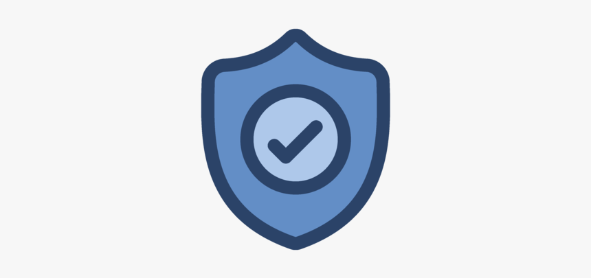 Guarantee2 - Emblem, HD Png Download