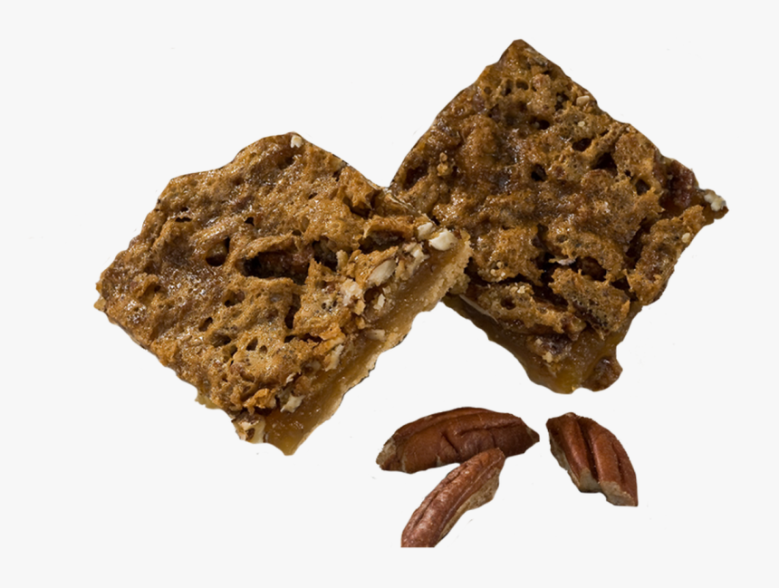 Chocolate, HD Png Download