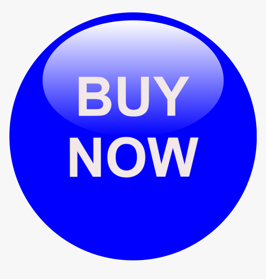 Hot Deals Icon, HD Png Download