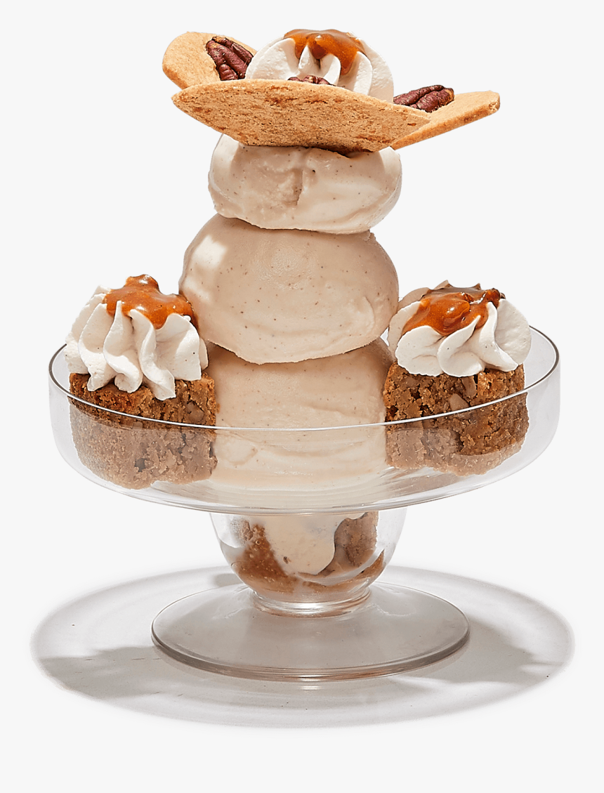 Chocolate, HD Png Download