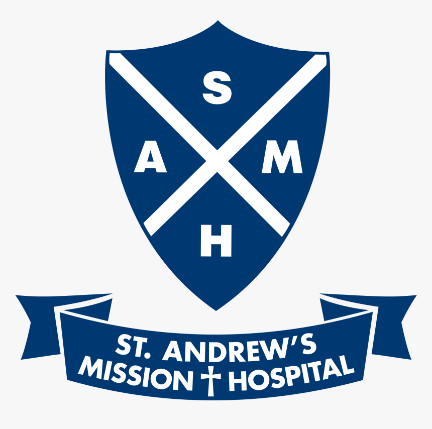 St Andrew's Nursing Home, HD Png Download