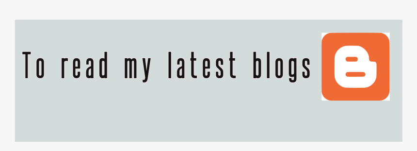 Aryan Bloggers - Orange, HD Png Download