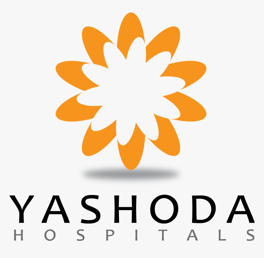 Graphic Design, HD Png Download