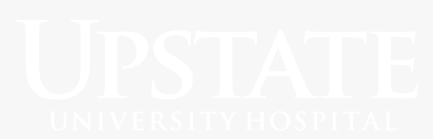 Poster, HD Png Download