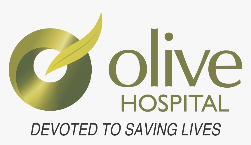 Healthflex - Alberta Children's Hospital, HD Png Download