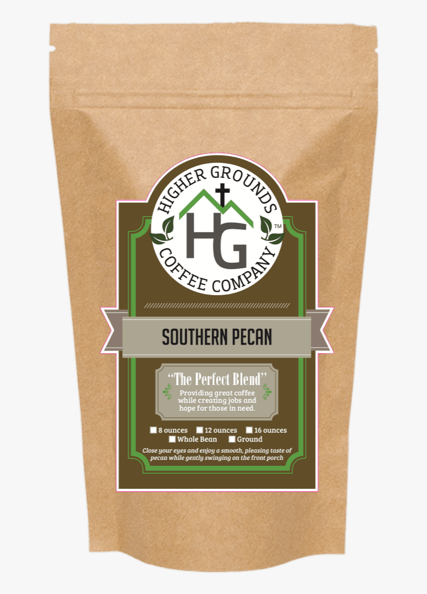 Java Coffee, HD Png Download