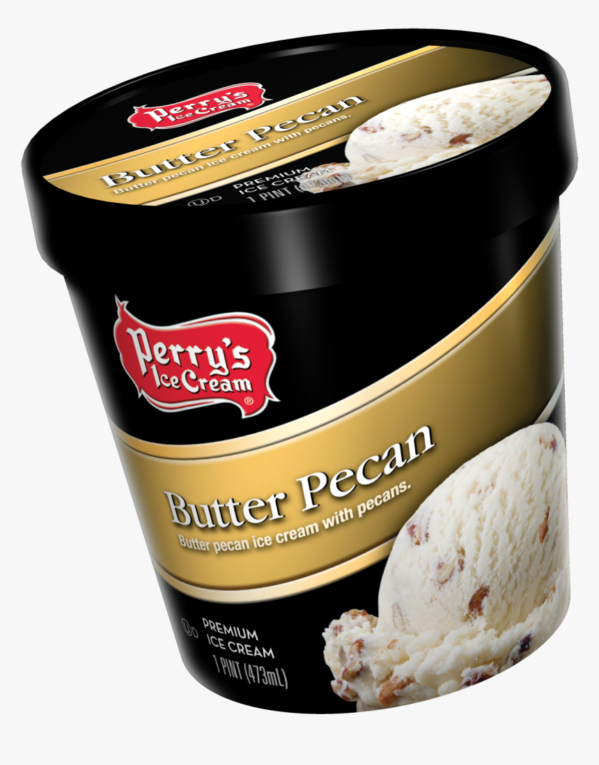 Green Mint Ice Cream Grasshopper, HD Png Download