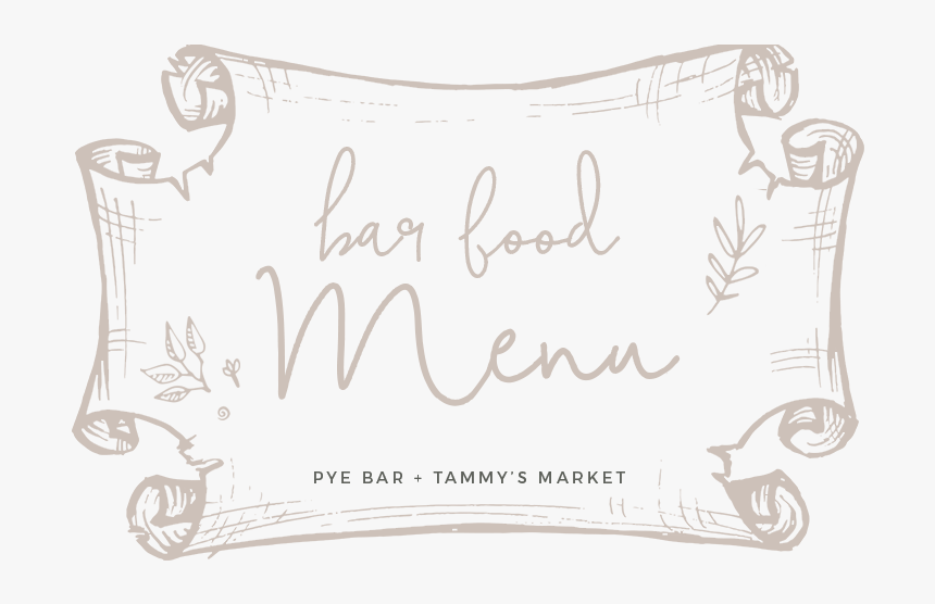 Bar - Ancient Banner Design, HD Png Download