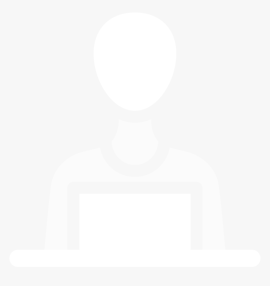 Transparent C Programming Png - Illustration, Png Download