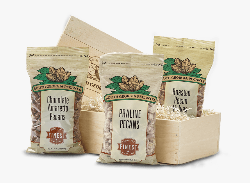 Sgp-gift1 - Box, HD Png Download