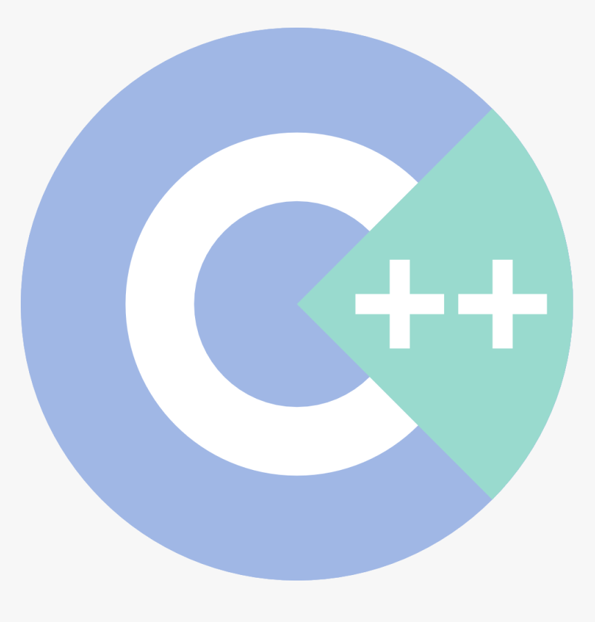 Cross, HD Png Download