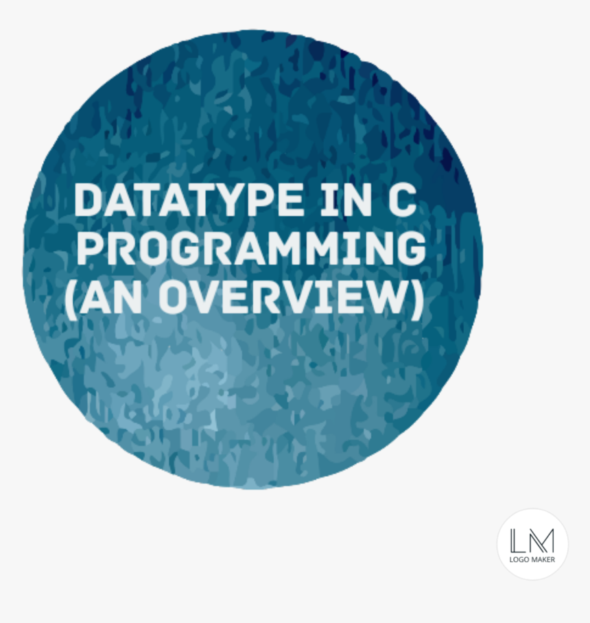 Circle, HD Png Download , Transparent Png Image - PNGitem