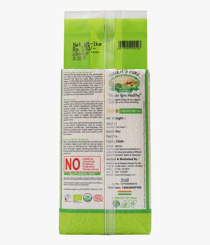 Packaging And Labeling, HD Png Download