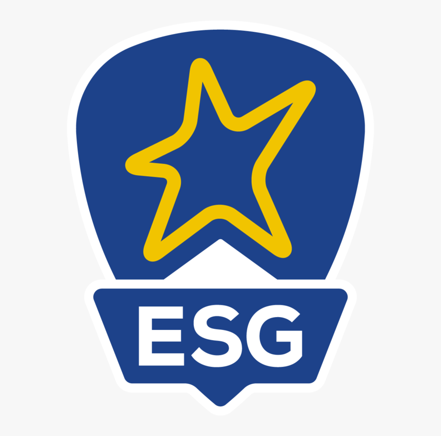Euronics Gaming Logo, HD Png Download