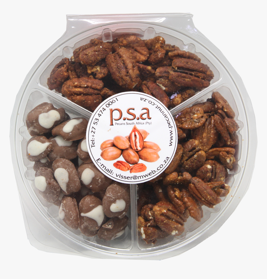 Chocolate, HD Png Download