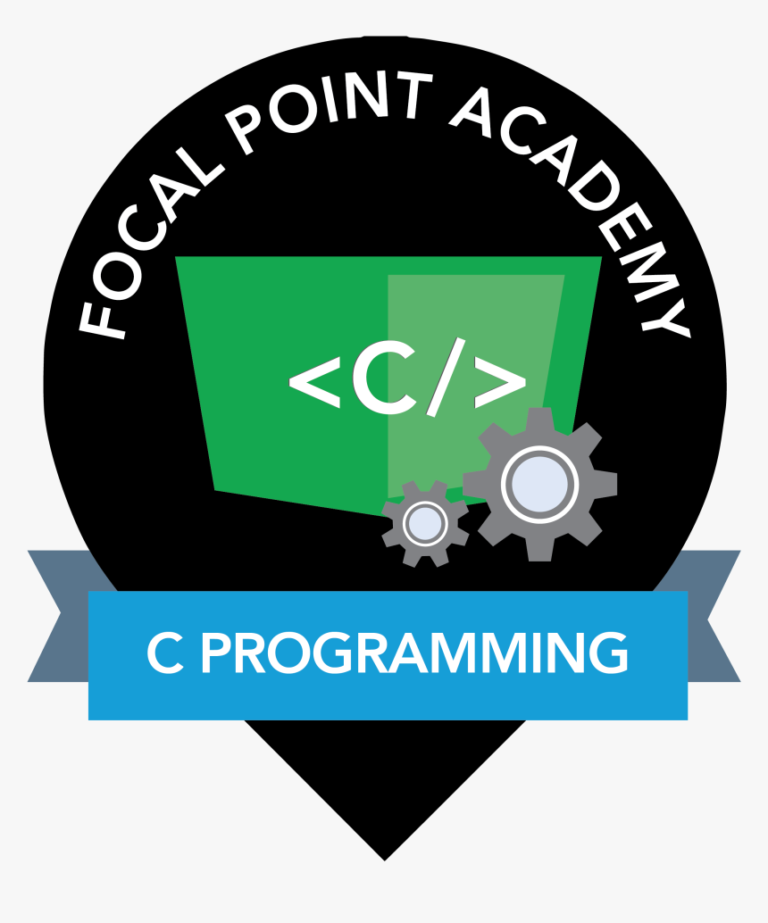 Development Of Standard C Programs, HD Png Download