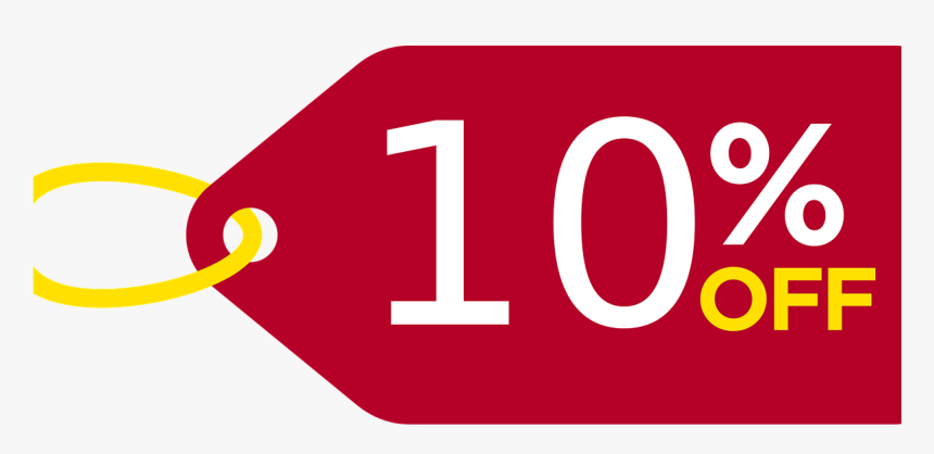 Thumb Image - 80 Discount Png, Transparent Png