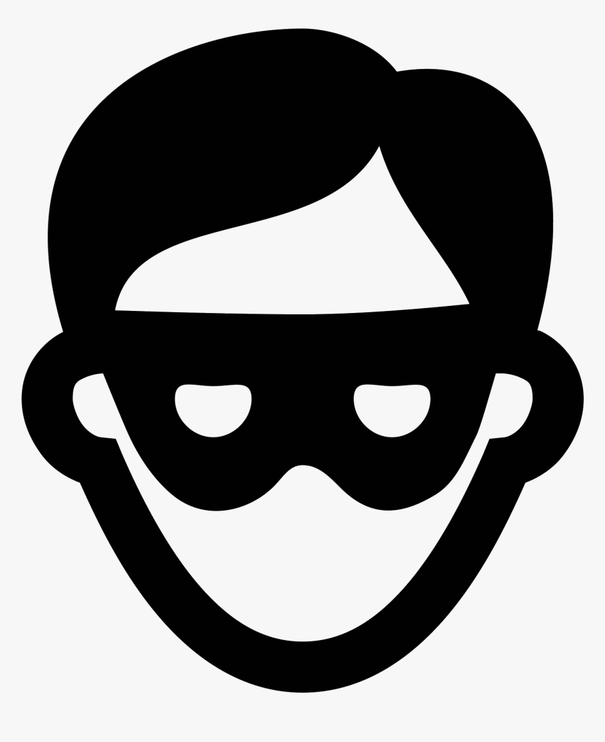 Thumb Image - Careful Of Fraud, HD Png Download