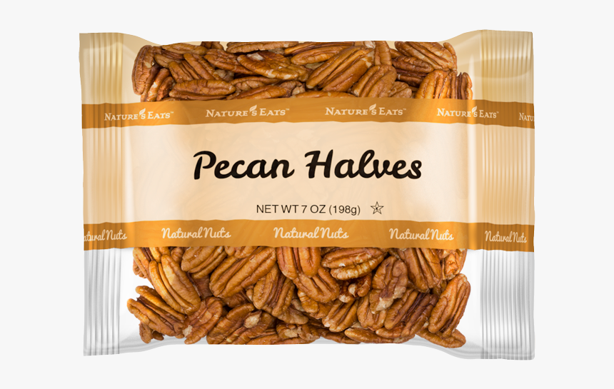 Chopped Walnuts, HD Png Download