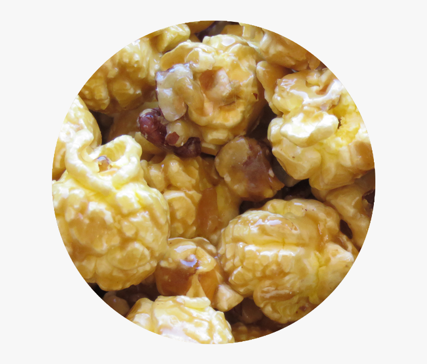 Popcorn, HD Png Download