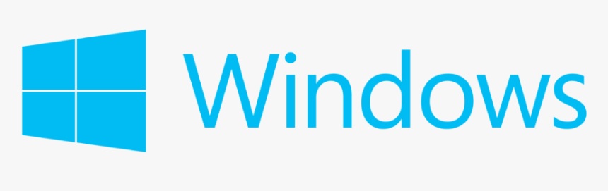 Windows, HD Png Download