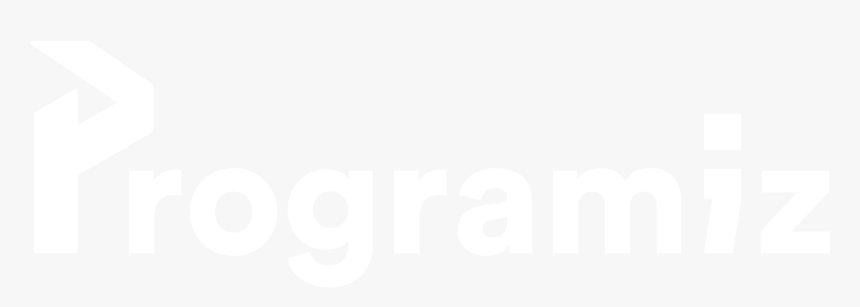 Blockpoint Blockchain, HD Png Download