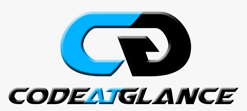 Graphics, HD Png Download