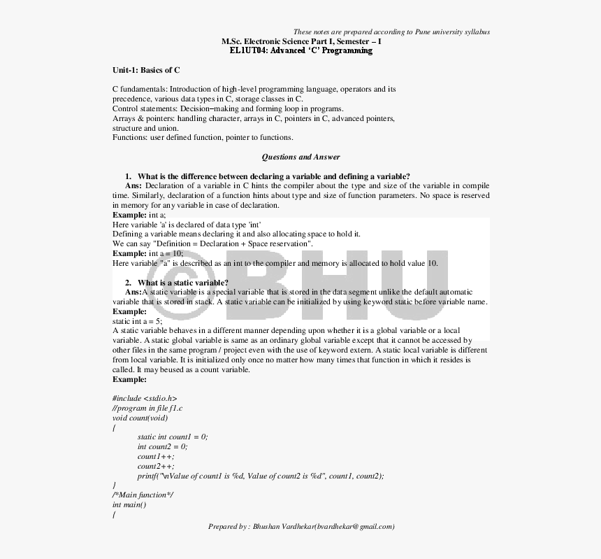 Winda Do Nieba Nuty, HD Png Download