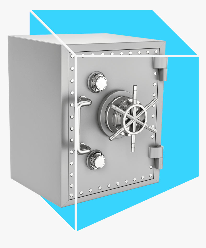 Computer Case, HD Png Download