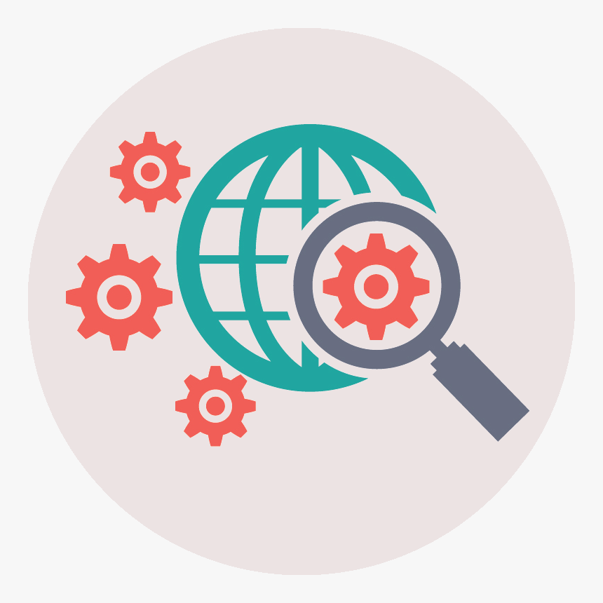 Transparent Fraud Png - Too Busy To Be Beautiful, Png Download