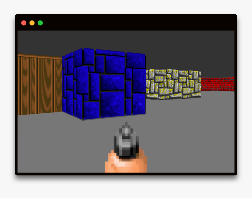 Is This Course For You - C# Ray Casting, HD Png Download