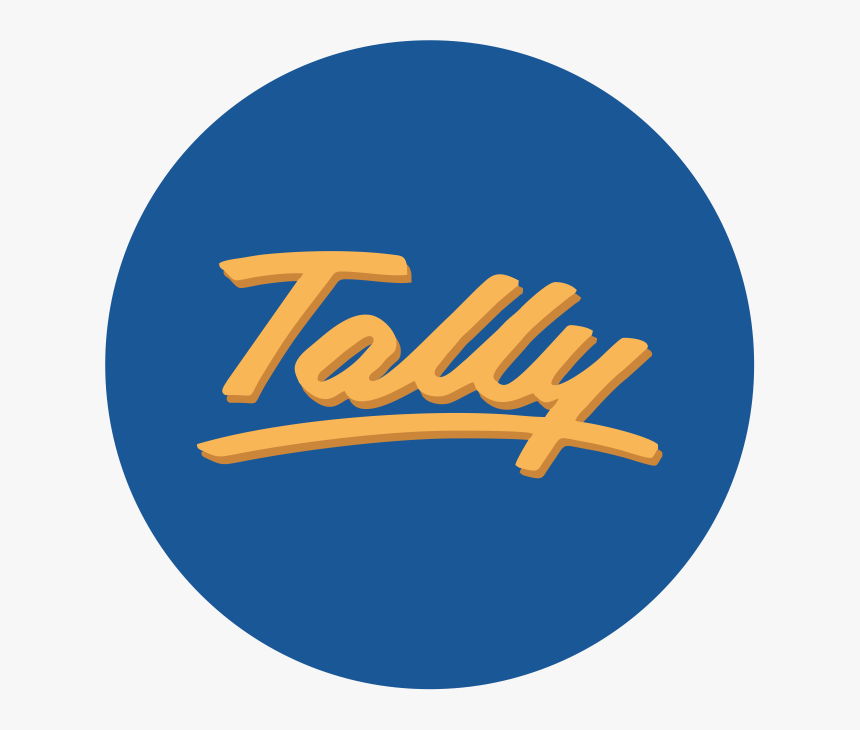 Upload/tally - Tally Institute Of Learning, HD Png Download