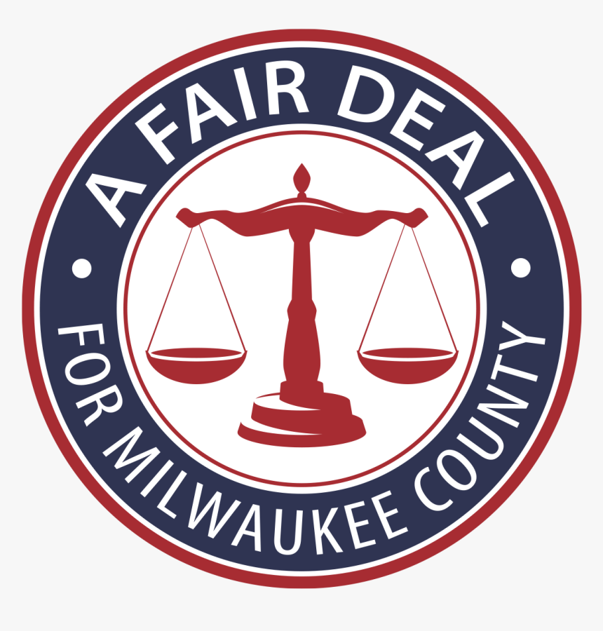 Emblem, HD Png Download