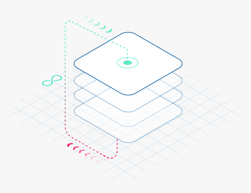 Graphic Design, HD Png Download