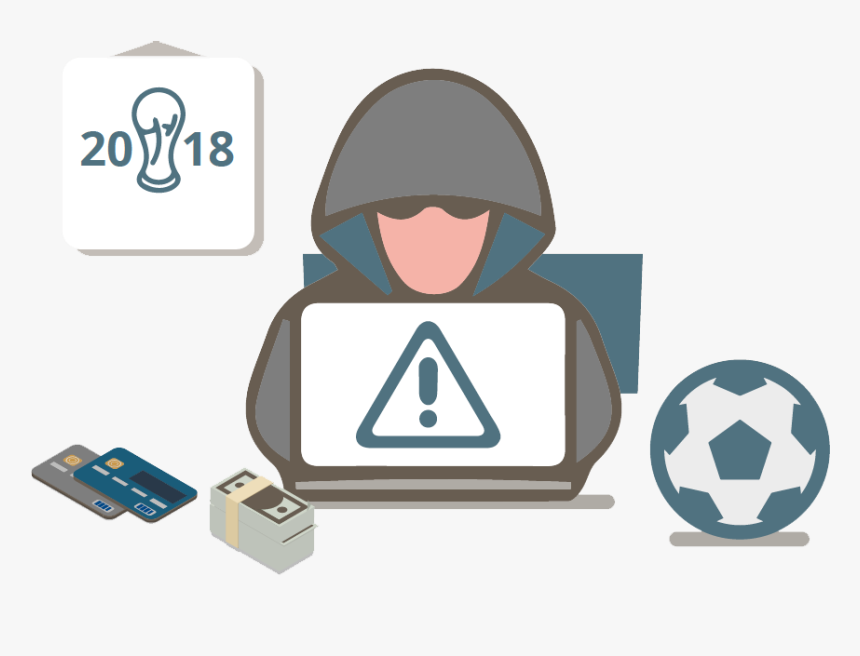 Emblem, HD Png Download