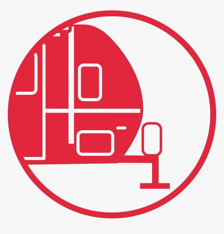 Circle, HD Png Download