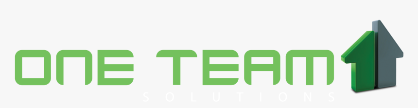 Graphics, HD Png Download