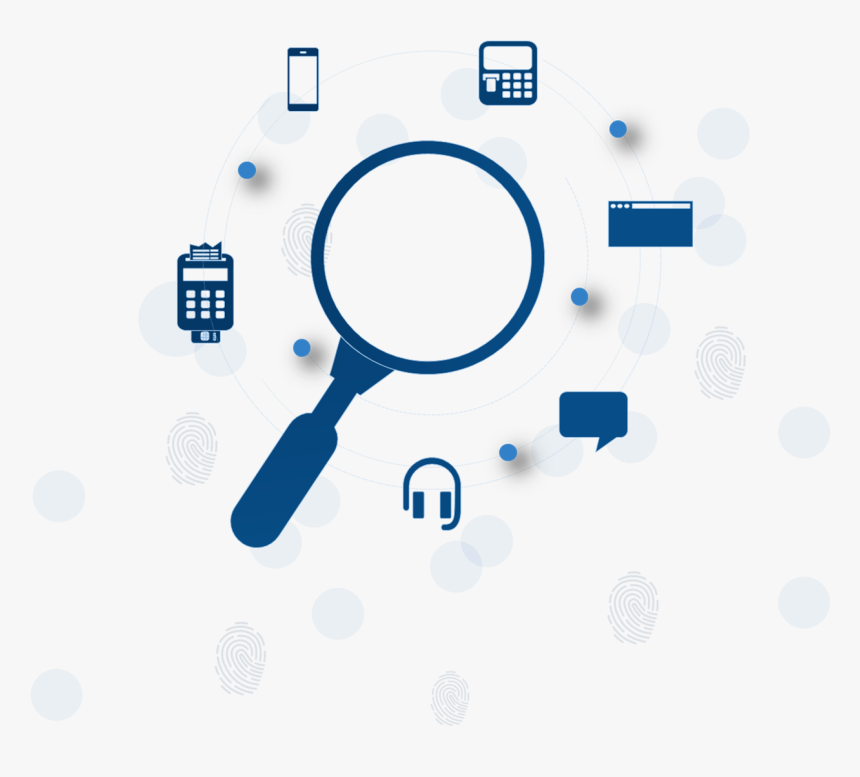 Circle, HD Png Download