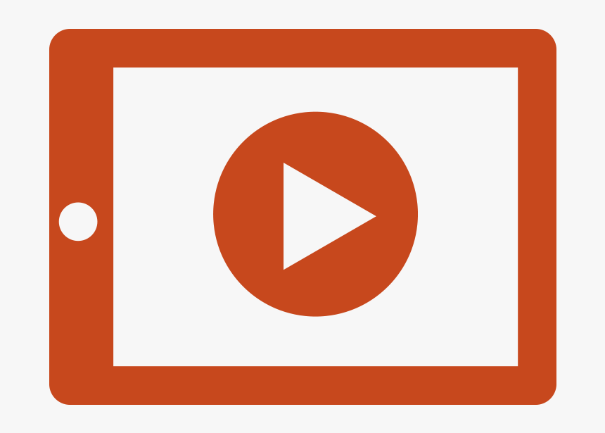 Circle, HD Png Download