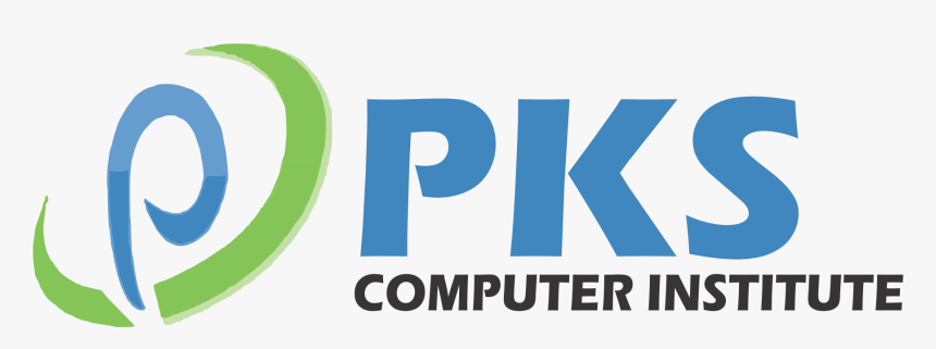 Graphic Design, HD Png Download